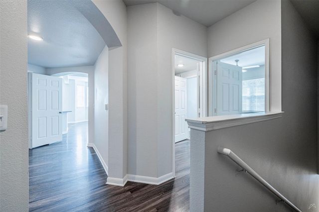 12215 Hunters Chase DR S-3201S, Austin, TX 78729