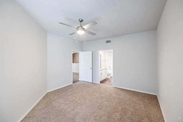 12215 Hunters Chase DR S-3201S, Austin, TX 78729