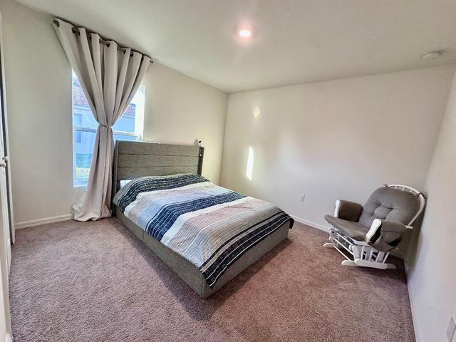 1782 SW Gloria Lane, Port St. Lucie, FL 34953