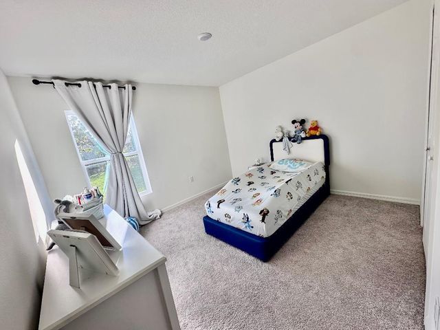 1782 SW Gloria Lane, Port St. Lucie, FL 34953