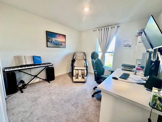 1782 SW Gloria Lane, Port St. Lucie, FL 34953