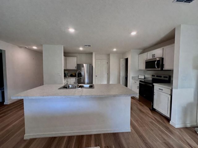 1782 SW Gloria Lane, Port St. Lucie, FL 34953