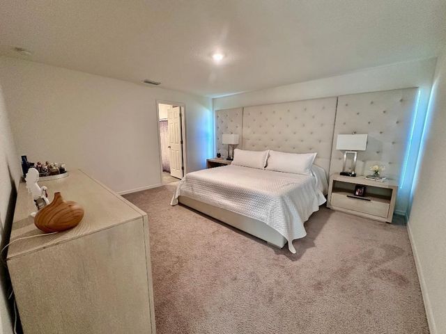 1782 SW Gloria Lane, Port St. Lucie, FL 34953