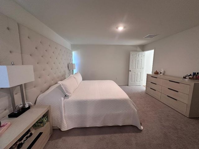 1782 SW Gloria Lane, Port St. Lucie, FL 34953