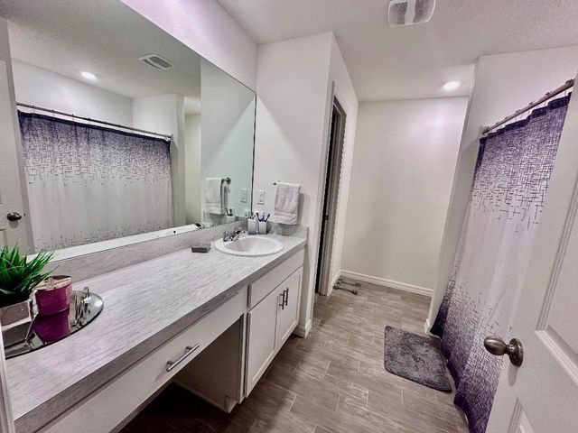 1782 SW Gloria Lane, Port St. Lucie, FL 34953