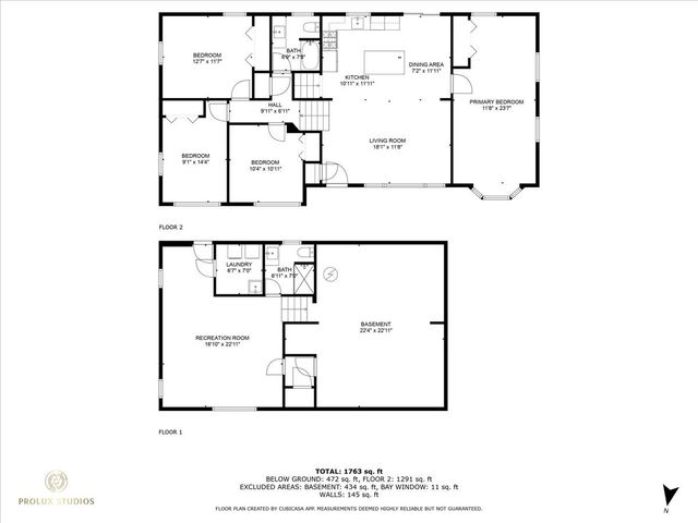 22W633 Burr Oak Drive, Glen Ellyn, IL 60137