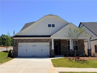 146 Willowfern Lane, Marietta, GA 30066