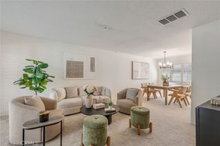 26015 Alizia Canyon B, Calabasas, CA 91302