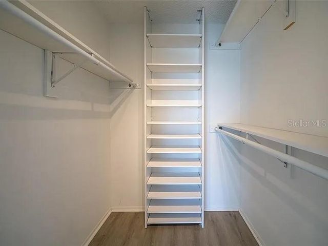 4775 COVE CIRCLE 1002, St Petersburg, FL 33708