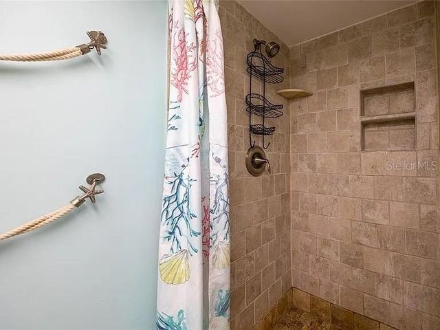 4775 COVE CIRCLE 1002, St Petersburg, FL 33708