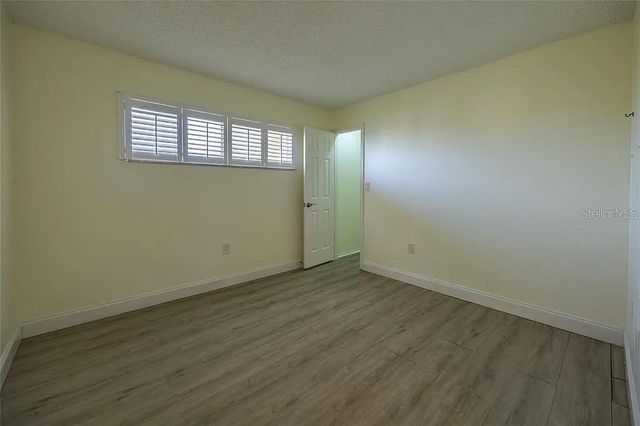 4775 COVE CIRCLE 1002, St Petersburg, FL 33708