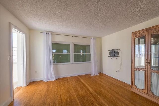 4775 COVE CIRCLE 1002, St Petersburg, FL 33708