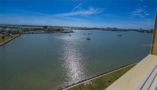 4775 COVE CIRCLE 1002, St Petersburg, FL 33708