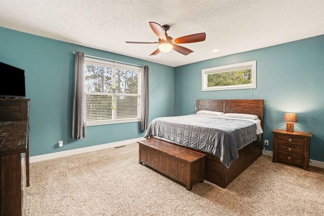 9355 Windward Drive, West Olive, MI 49460