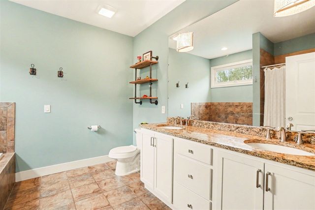 9355 Windward Drive, West Olive, MI 49460