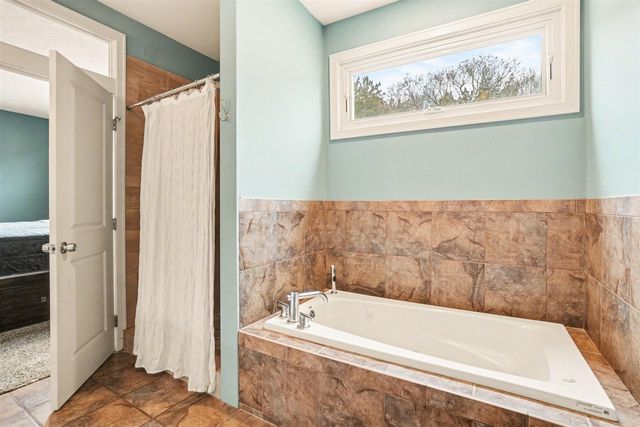 9355 Windward Drive, West Olive, MI 49460