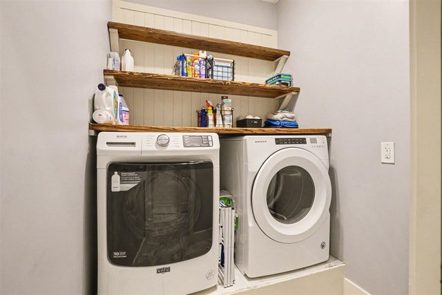 9355 Windward Drive, West Olive, MI 49460