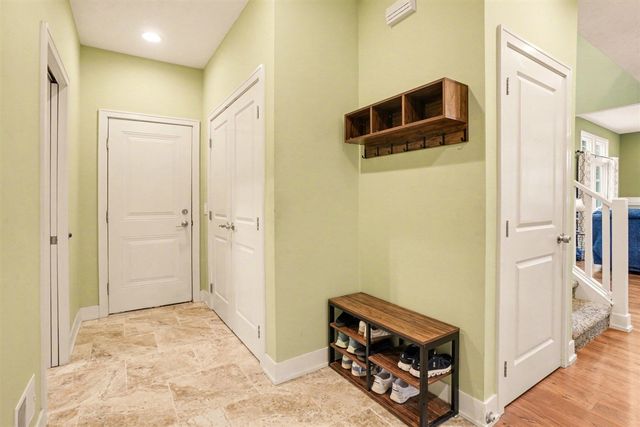 9355 Windward Drive, West Olive, MI 49460