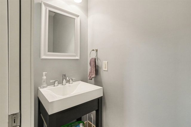 9355 Windward Drive, West Olive, MI 49460