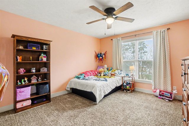 9355 Windward Drive, West Olive, MI 49460