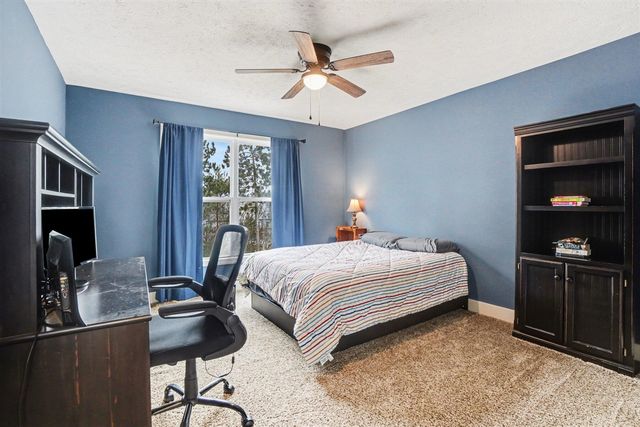 9355 Windward Drive, West Olive, MI 49460