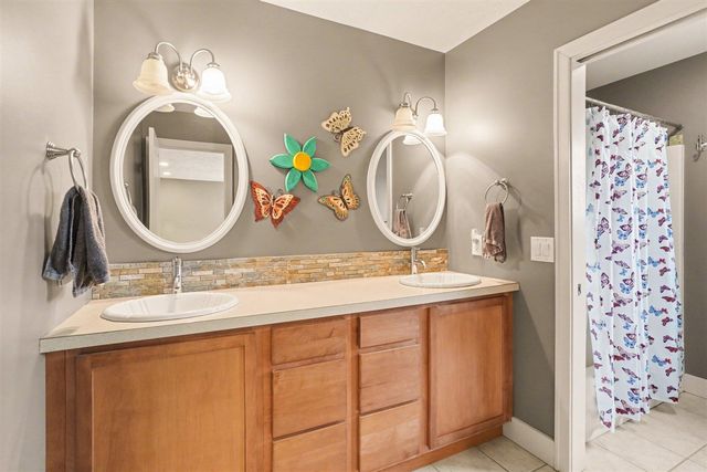 9355 Windward Drive, West Olive, MI 49460