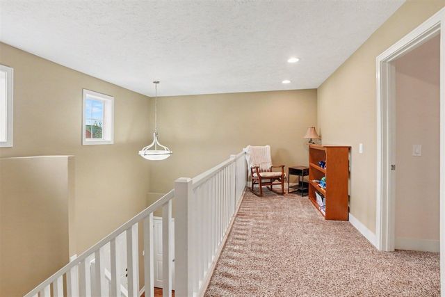 9355 Windward Drive, West Olive, MI 49460