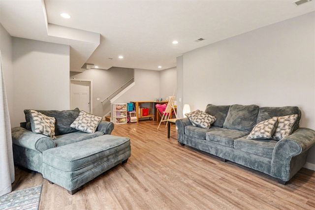 9355 Windward Drive, West Olive, MI 49460