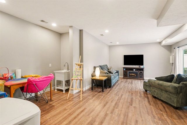 9355 Windward Drive, West Olive, MI 49460