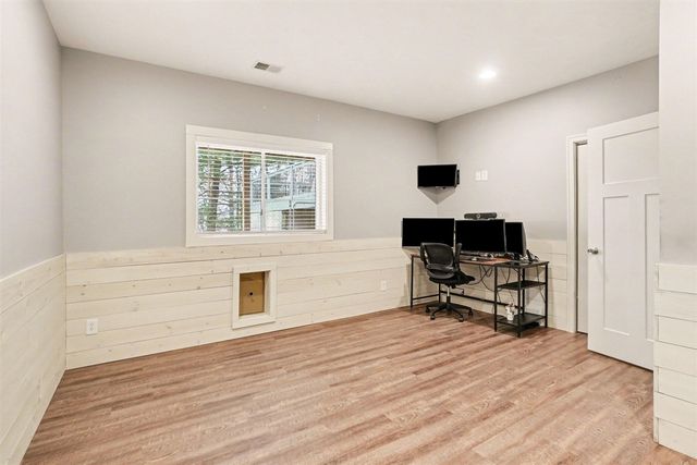 9355 Windward Drive, West Olive, MI 49460