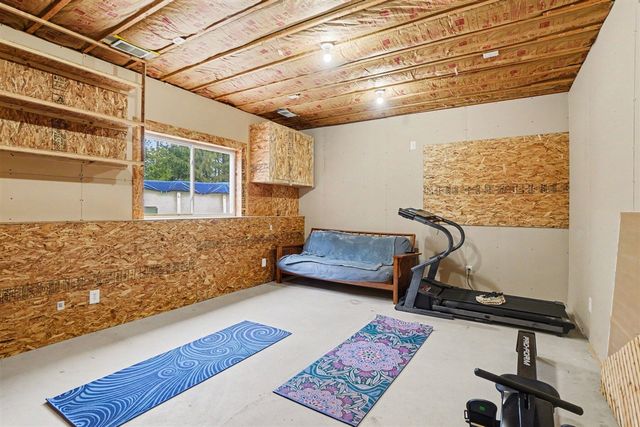 9355 Windward Drive, West Olive, MI 49460