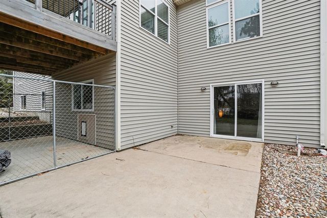 9355 Windward Drive, West Olive, MI 49460