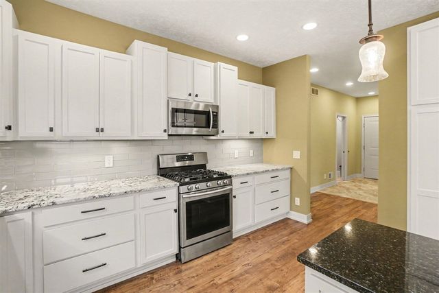 9355 Windward Drive, West Olive, MI 49460