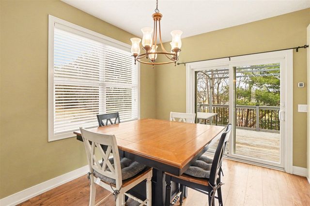 9355 Windward Drive, West Olive, MI 49460