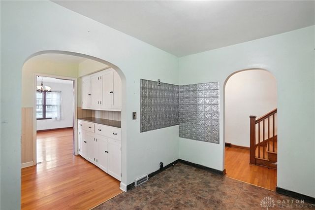 123 E 3rd Street, Springfield, OH 45504