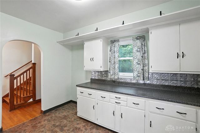 123 E 3rd Street, Springfield, OH 45504