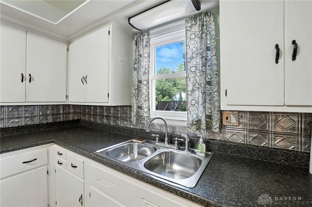 123 E 3rd Street, Springfield, OH 45504