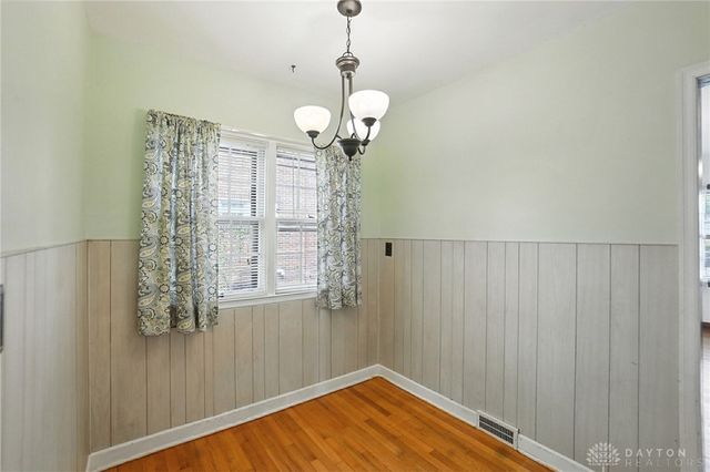 123 E 3rd Street, Springfield, OH 45504