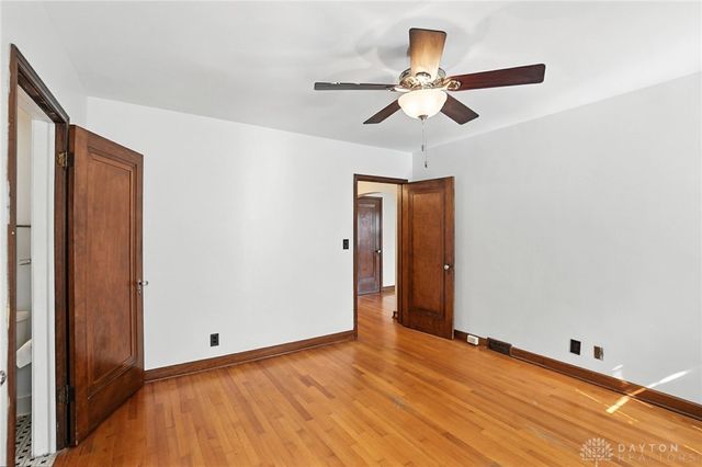 123 E 3rd Street, Springfield, OH 45504