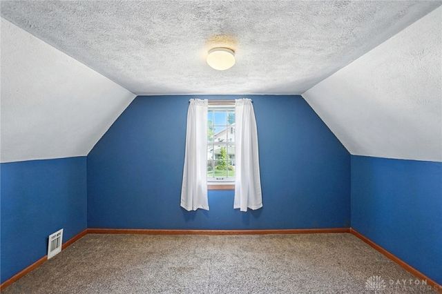 123 E 3rd Street, Springfield, OH 45504