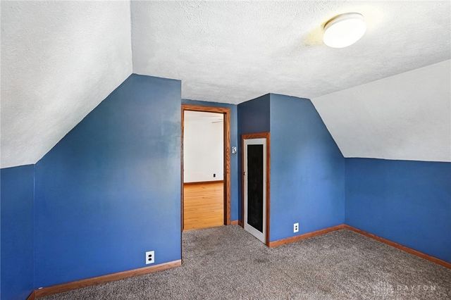 123 E 3rd Street, Springfield, OH 45504