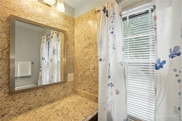 123 E 3rd Street, Springfield, OH 45504