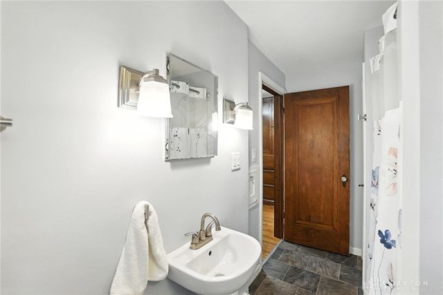 123 E 3rd Street, Springfield, OH 45504