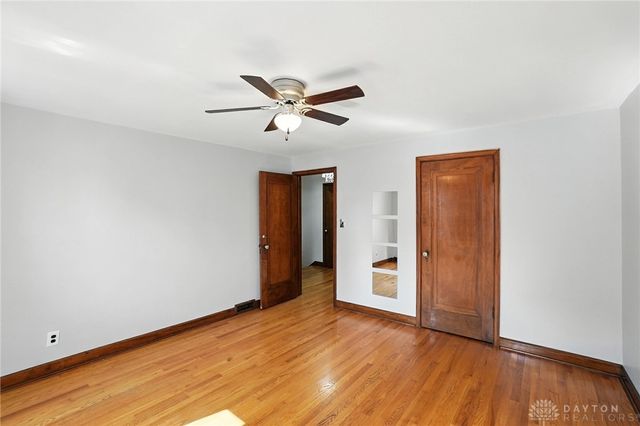 123 E 3rd Street, Springfield, OH 45504