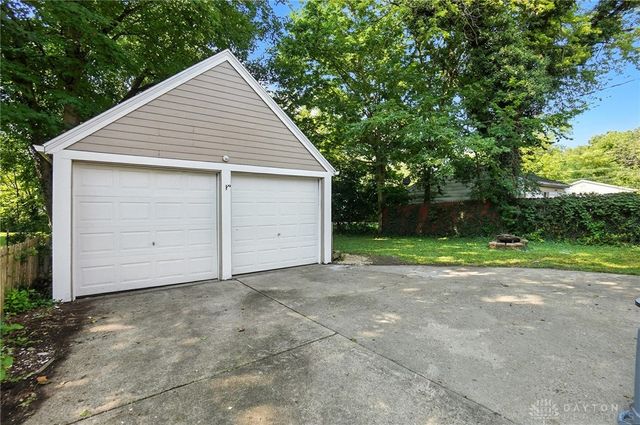 123 E 3rd Street, Springfield, OH 45504
