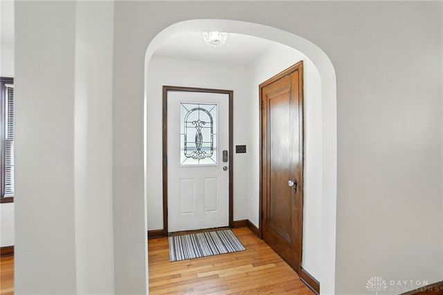 123 E 3rd Street, Springfield, OH 45504