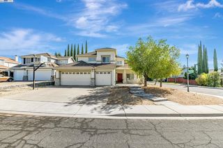 5115 Equestrian, Antioch, CA 94531