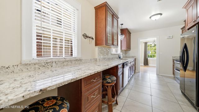 821 OLD HICKORY Road, Jacksonville, FL 32207