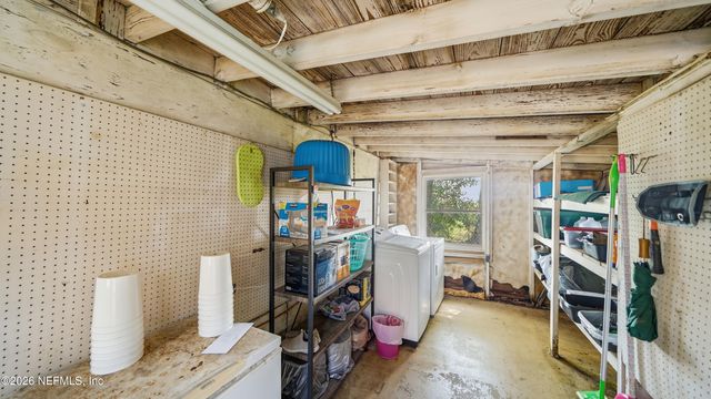 821 OLD HICKORY Road, Jacksonville, FL 32207