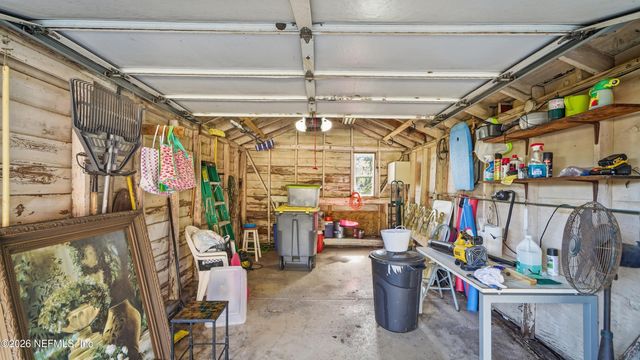 821 OLD HICKORY Road, Jacksonville, FL 32207
